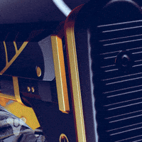 Destiny 2 Trials GIF by DestinyTheGame