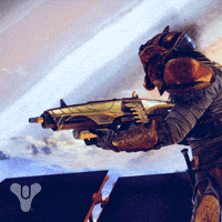 Destiny 2 Trials GIF by DestinyTheGame