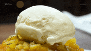 Dessert Icecream GIF by MasterChefAU