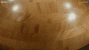Australia Reveal GIF by MasterChefAU