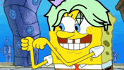 Happy Cartoon Character GIF by Boo