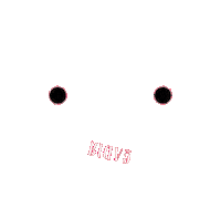 Cadir Sticker by CadirHamburg