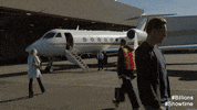damian lewis axe GIF by Showtime