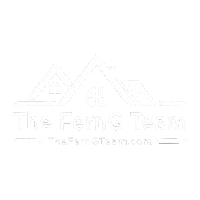 Fernando Fern Sticker by The FernG Team