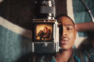 Change GIF by Arin Ray