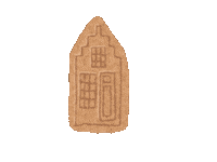 Food Instagram Sticker