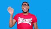 Whats Up Hello GIF