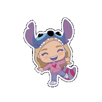 Assomatte97 Sticker