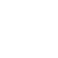 Imagingusa Sticker by Imagen
