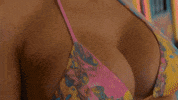 close up GIF by Sports Illustrated Swimsuit