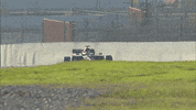 Ver Red Bull GIF by Red Bull Racing Honda