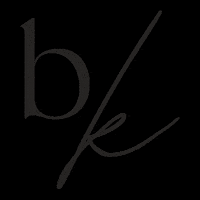 thebekindstudios pilates bk bekind calabasas GIF