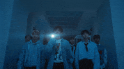 엔하이픈 GIF by ENHYPEN