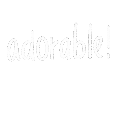 tiagoeswiththewind love like adorable love it Sticker