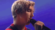 saturday night live snl GIF by Troye Sivan
