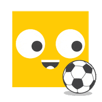 Sport Sticker by InPost