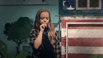Dave Meyers GIF by P!NK
