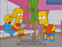 homer simpson GIF