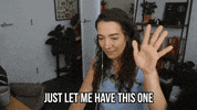Gay Queer GIF by Alayna Joy