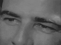 marlon brando GIF by Maudit