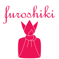 Japan Gift Sticker by Zusetsu