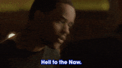 usa network GIF by Rush