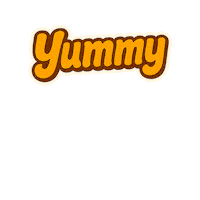Burger Burgermania Sticker by DiDiFoodMx