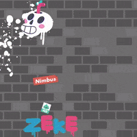 happy dance GIF by Toca Boca