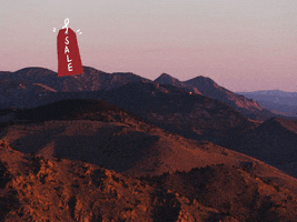 You Can Wow GIF by FranchiseONE.de