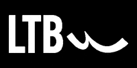 LTBJeans  GIF