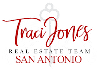 Real Estate Realtor Sticker by Keller Williams Jones Real Estate Team