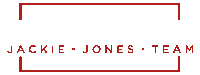 Remax New Listing Sticker by Jackie Jones Team
