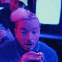 Jb Loco GIF by J Balvin