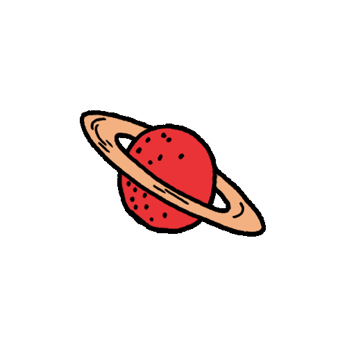 Sticker by Adult Swim