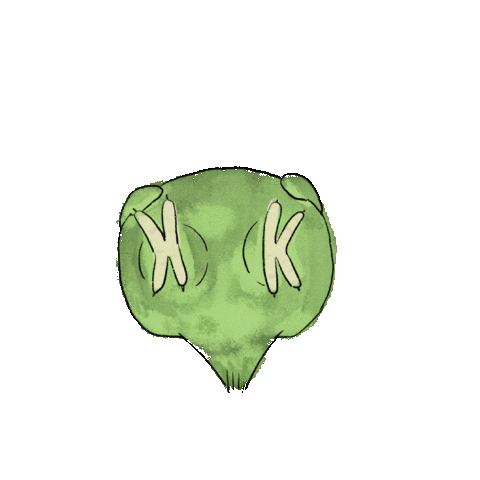 PinoPinetree giphyupload lazy kakapo だらだら Sticker
