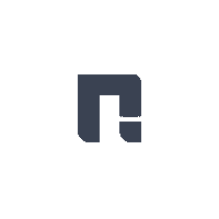 therealnetwork glitch therealnetwork realnetwork daretobereal Sticker