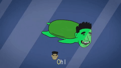 lil yachty kyle GIF by stalebagel