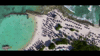 GIF by Almundo