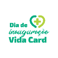 Franchising Sticker by Vida Card