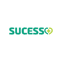 Franchising Sticker by Vida Card