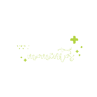 Franchising Sticker by Vida Card