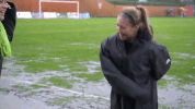 emueagles emusoccer GIF by EMU Athletics