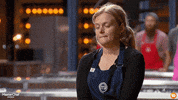 GIF by MasterChefAU