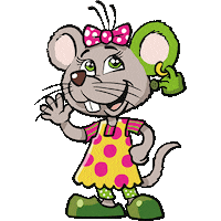 Pink Garden Sticker by gruenerleben