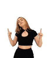 Mood Reaction Sticker by L Devine