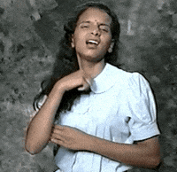 I Cant So Hard GIF
