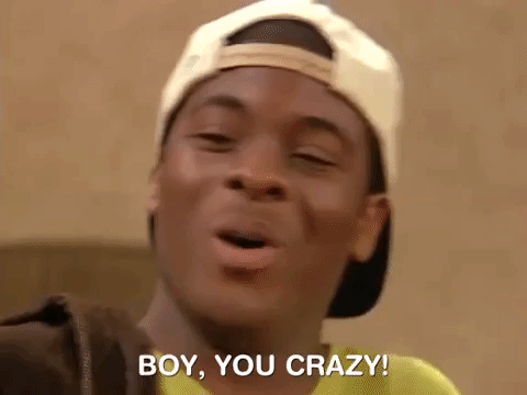kenan and kel nicksplat GIF