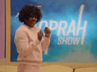 Oprahs Bank Account GIF by Lil Yachty