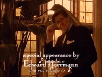 season 5 netflix GIF by Gilmore Girls 