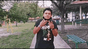 Video Rock GIF by Moorelo